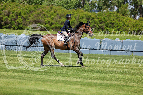 08999 - Shea - 2026 June Classic I - Saturday June 13th