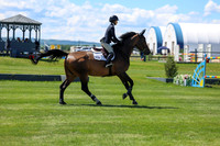 08997 - Shea - 2026 June Classic I - Saturday June 13th