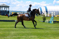 08998 - Shea - 2026 June Classic I - Saturday June 13th