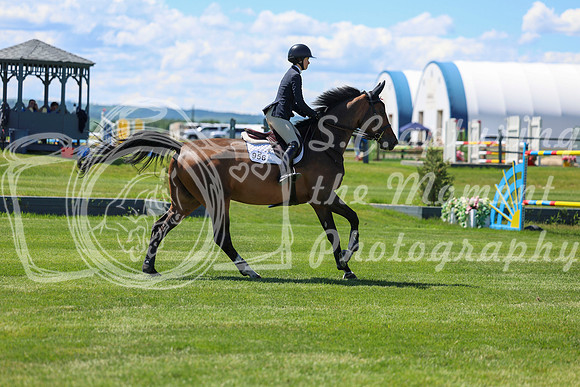 08998 - Shea - 2026 June Classic I - Saturday June 13th