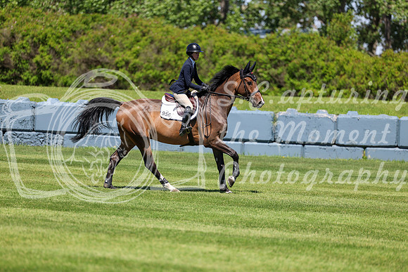 09000 - Shea - 2026 June Classic I - Saturday June 13th