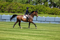 09002 - Shea - 2026 June Classic I - Saturday June 13th