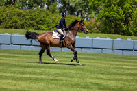 09003 - Shea - 2026 June Classic I - Saturday June 13th