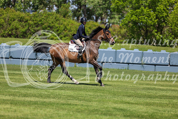 09004 - Shea - 2026 June Classic I - Saturday June 13th