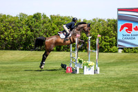 09008 - Shea - 2026 June Classic I - Saturday June 13th