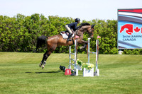 09009 - Shea - 2026 June Classic I - Saturday June 13th