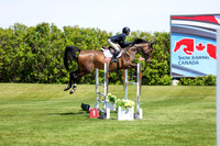 09012 - Shea - 2026 June Classic I - Saturday June 13th