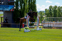 09014 - Shea - 2026 June Classic I - Saturday June 13th