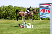 09013 - Shea - 2026 June Classic I - Saturday June 13th