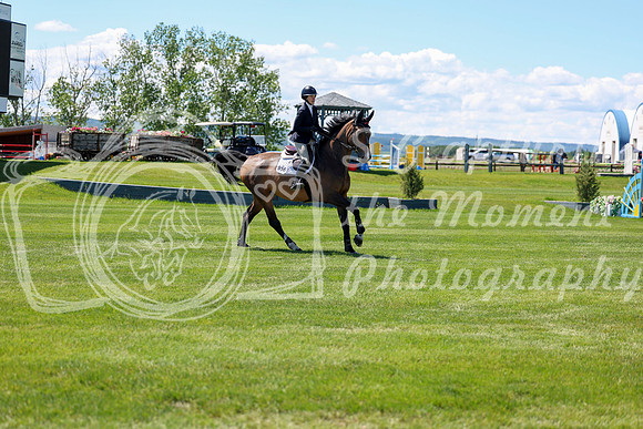 09023 - Shea - 2026 June Classic I - Saturday June 13th
