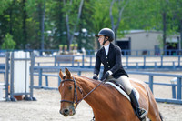 07190 - Jackie - 2026 June Classic I - Saturday June 13th