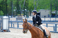 07189 - Jackie - 2026 June Classic I - Saturday June 13th