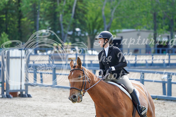 07189 - Jackie - 2026 June Classic I - Saturday June 13th