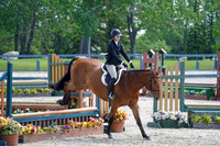 07187 - Jackie - 2026 June Classic I - Saturday June 13th