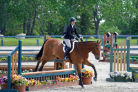07186 - Jackie - 2026 June Classic I - Saturday June 13th