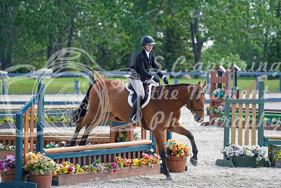 07186 - Jackie - 2026 June Classic I - Saturday June 13th