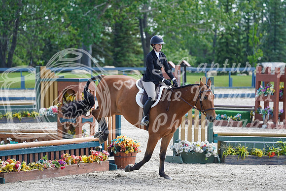 07188 - Jackie - 2026 June Classic I - Saturday June 13th