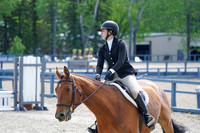 07191 - Jackie - 2026 June Classic I - Saturday June 13th