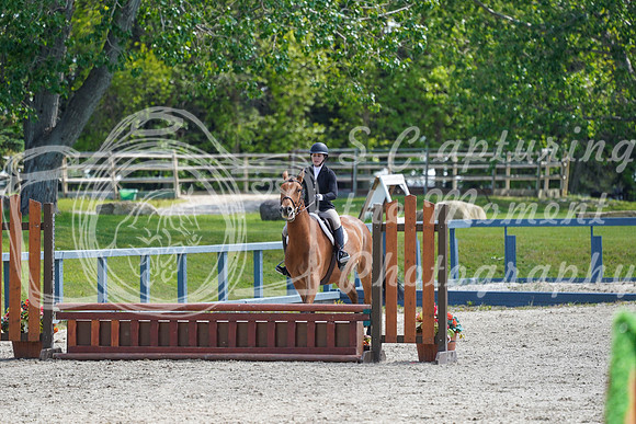 07192 - Jackie - 2026 June Classic I - Saturday June 13th