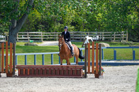 07194 - Jackie - 2026 June Classic I - Saturday June 13th