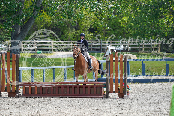 07194 - Jackie - 2026 June Classic I - Saturday June 13th