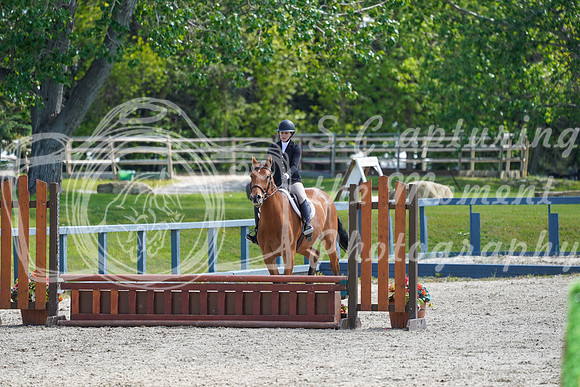 07193 - Jackie - 2026 June Classic I - Saturday June 13th