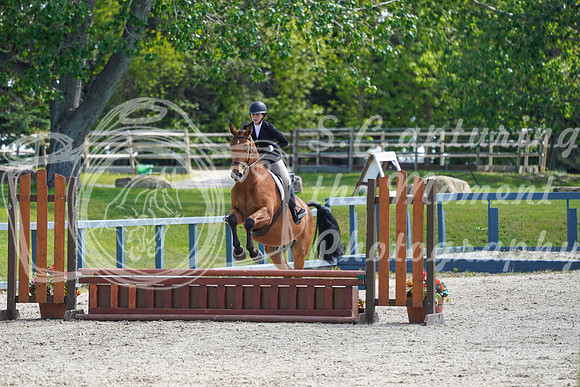 07196 - Jackie - 2026 June Classic I - Saturday June 13th