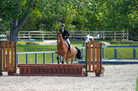 07195 - Jackie - 2026 June Classic I - Saturday June 13th