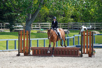 07199 - Jackie - 2026 June Classic I - Saturday June 13th