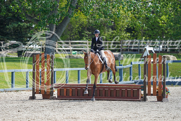 07199 - Jackie - 2026 June Classic I - Saturday June 13th