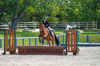 07197 - Jackie - 2026 June Classic I - Saturday June 13th