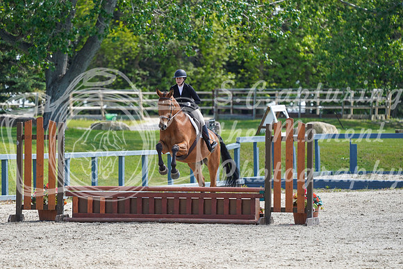 07197 - Jackie - 2026 June Classic I - Saturday June 13th