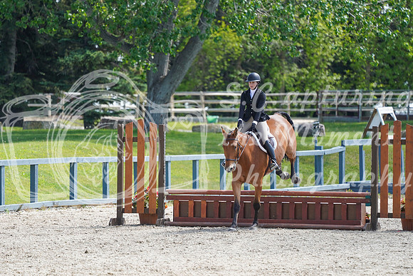 07200 - Jackie - 2026 June Classic I - Saturday June 13th