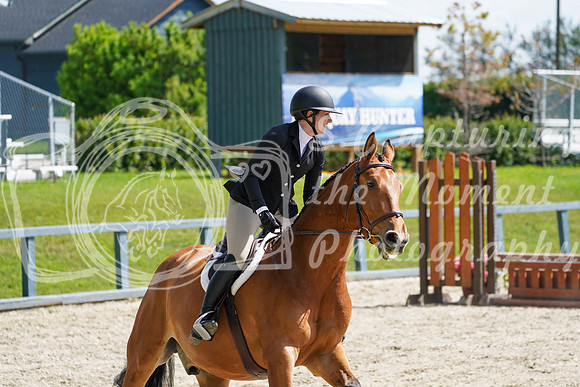 07210 - Jackie - 2026 June Classic I - Saturday June 13th
