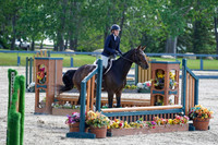 06992 - Jackie - 2026 June Classic I - Saturday June 13th