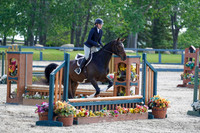 06993 - Jackie - 2026 June Classic I - Saturday June 13th