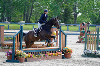 06994 - Jackie - 2026 June Classic I - Saturday June 13th