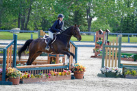 06995 - Jackie - 2026 June Classic I - Saturday June 13th