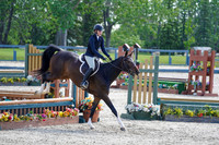 06997 - Jackie - 2026 June Classic I - Saturday June 13th