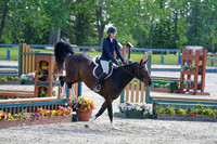 06998 - Jackie - 2026 June Classic I - Saturday June 13th