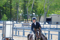 07000 - Jackie - 2026 June Classic I - Saturday June 13th
