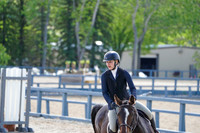 07001 - Jackie - 2026 June Classic I - Saturday June 13th