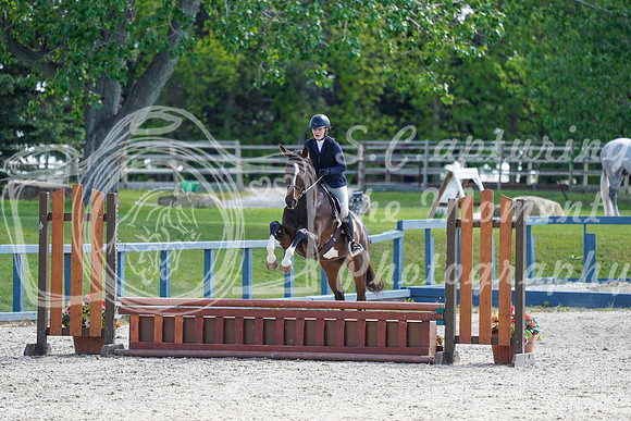 07002 - Jackie - 2026 June Classic I - Saturday June 13th