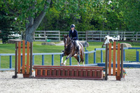 07003 - Jackie - 2026 June Classic I - Saturday June 13th