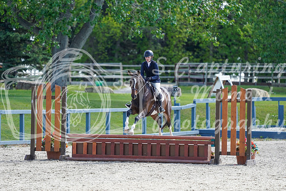 07003 - Jackie - 2026 June Classic I - Saturday June 13th