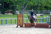 07006 - Jackie - 2026 June Classic I - Saturday June 13th