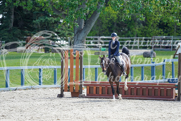 07006 - Jackie - 2026 June Classic I - Saturday June 13th