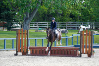 07004 - Jackie - 2026 June Classic I - Saturday June 13th