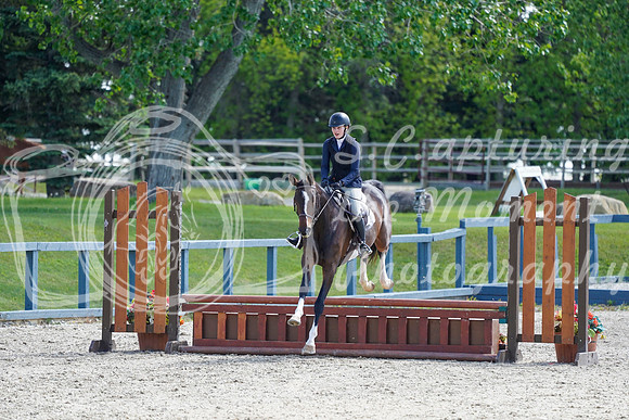 07004 - Jackie - 2026 June Classic I - Saturday June 13th