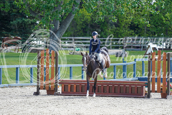 07005 - Jackie - 2026 June Classic I - Saturday June 13th